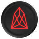 Red Rock Technology Logo